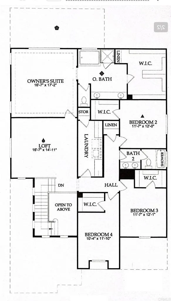 https://cdn.realtyfeed.com/cdn/127/306679350/70e1cbfb5a21f6aae5b031c1f6c5c2ee.webp