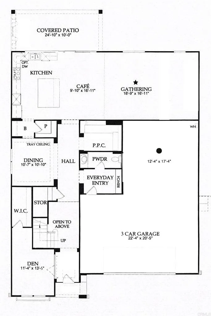 https://cdn.realtyfeed.com/cdn/127/306679350/7c0d733d50cec30f4aae9a30d4a7c53c.webp