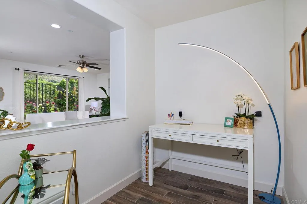 https://cdn.realtyfeed.com/cdn/127/306679350/927a8bfa240cf348ed96d3f60506853b.webp