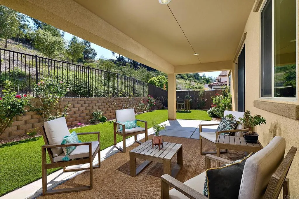 https://cdn.realtyfeed.com/cdn/127/306679350/b51c02922f01d6a6ebb542799025f5f5.webp