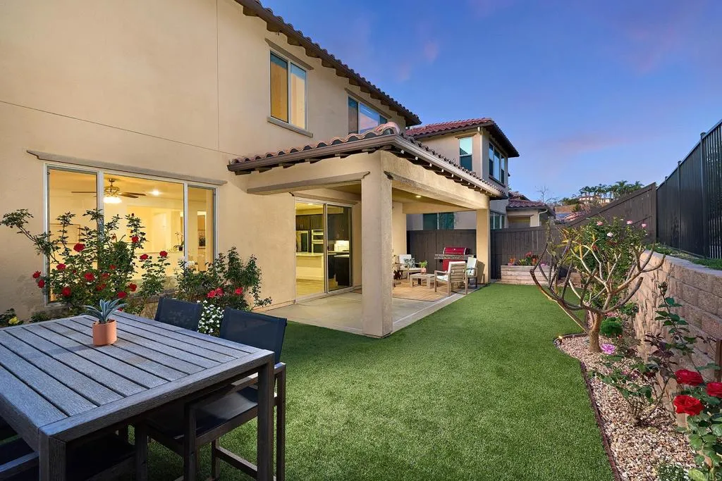 https://cdn.realtyfeed.com/cdn/127/306679350/b9268b90483d2e80a805fc675d527a91.webp