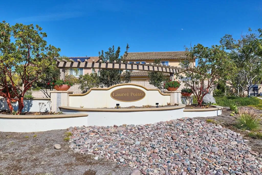 https://cdn.realtyfeed.com/cdn/127/306679350/ca32d105c3b5ac6223f7773df91342b3.webp