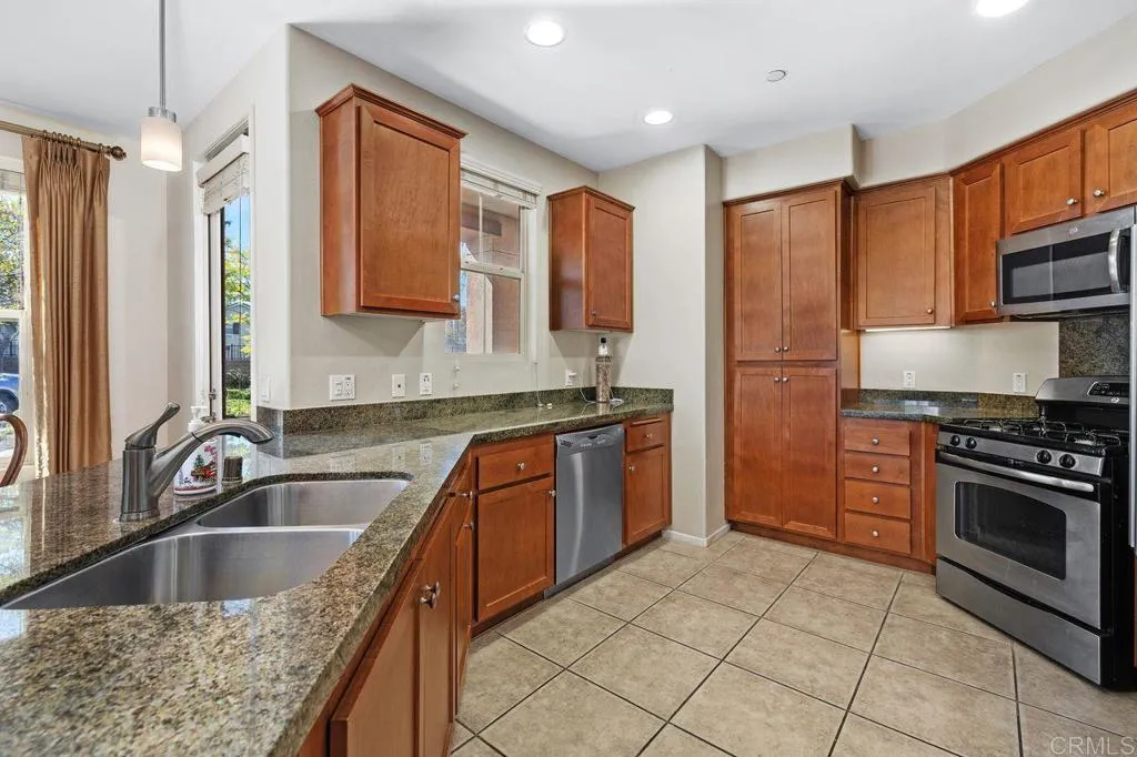 Photo #12: NDP2603039 Listing: Photo #12