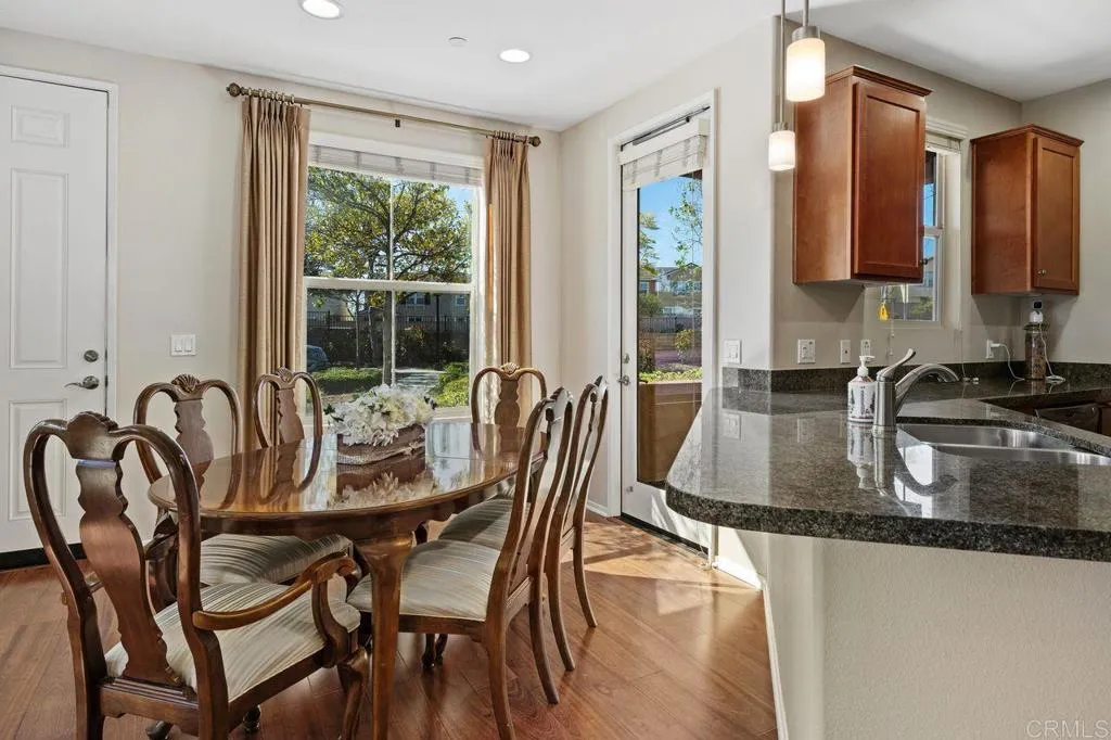 Photo #5: NDP2603039 Listing: Photo #5