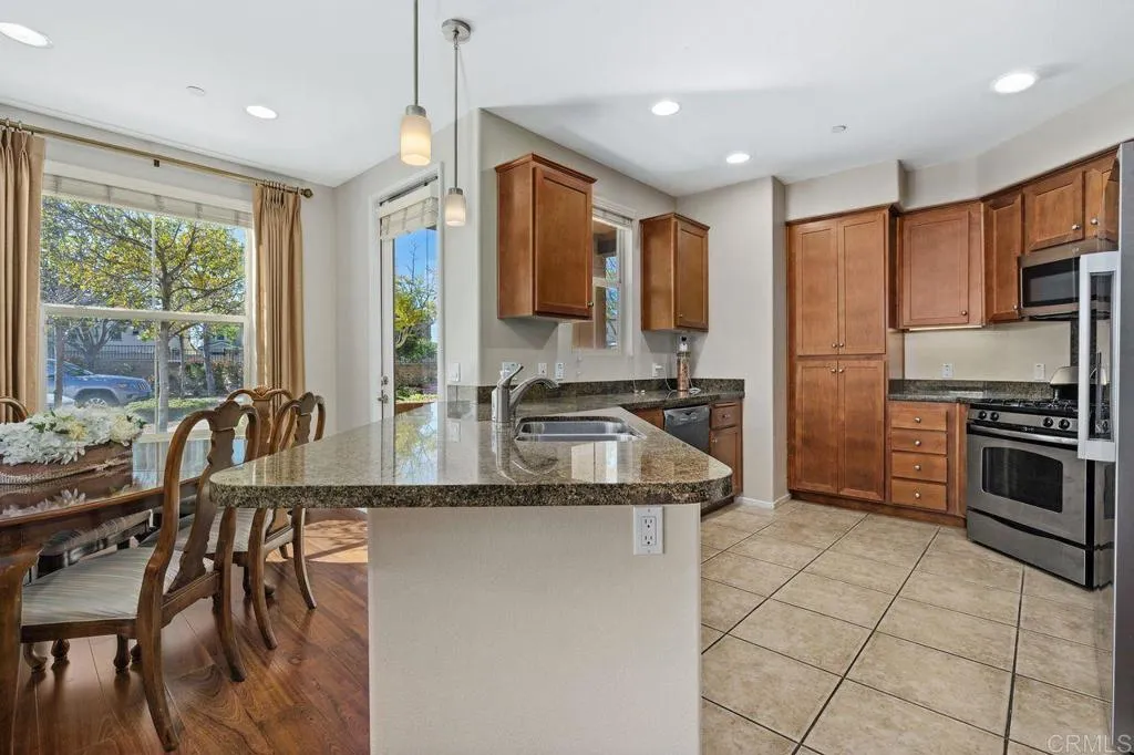 Photo #11: NDP2603039 Listing: Photo #11