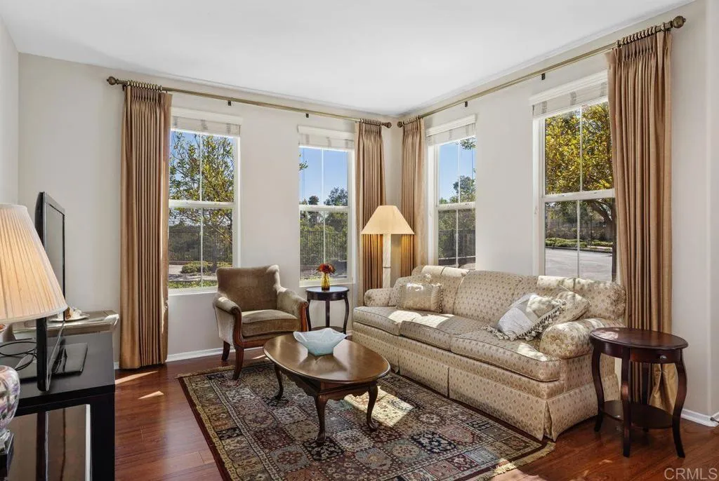 Photo #6: NDP2603039 Listing: Photo #6