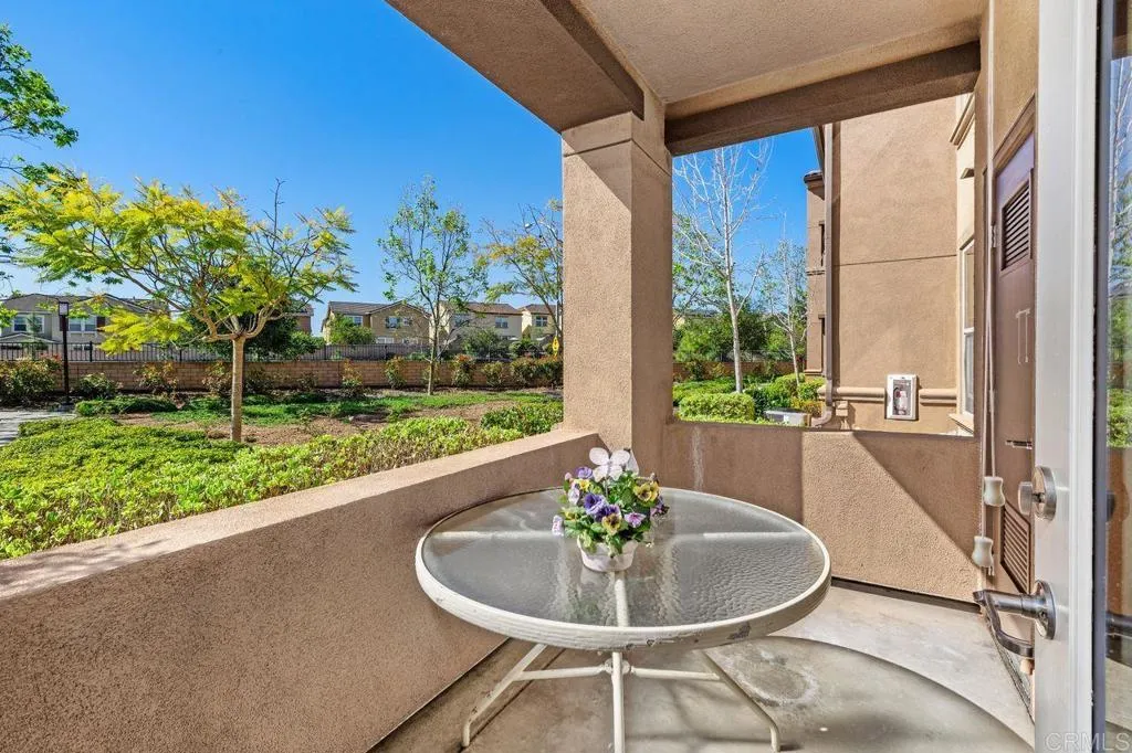 Photo #18: NDP2603039 Listing: Photo #18