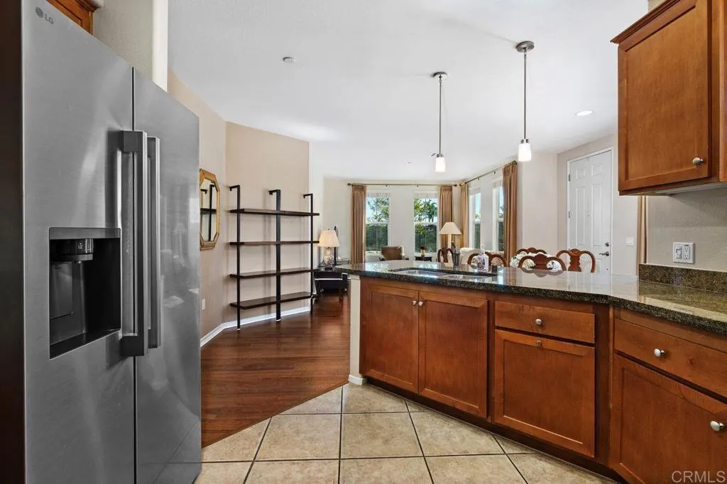 Photo #16: NDP2603039 Listing: Photo #16