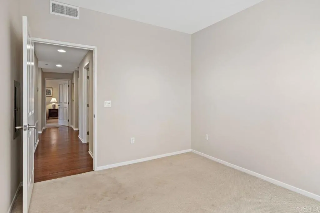 Photo #28: NDP2603039 Listing: Photo #28