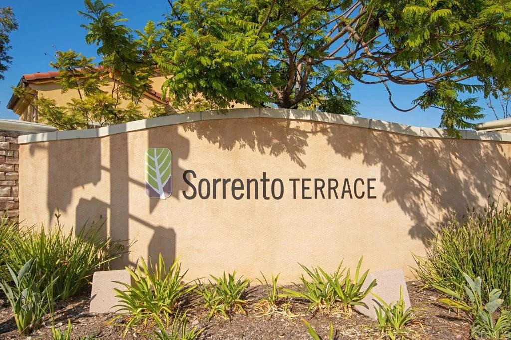 Photo #36: NDP2603039 Listing: Photo #36