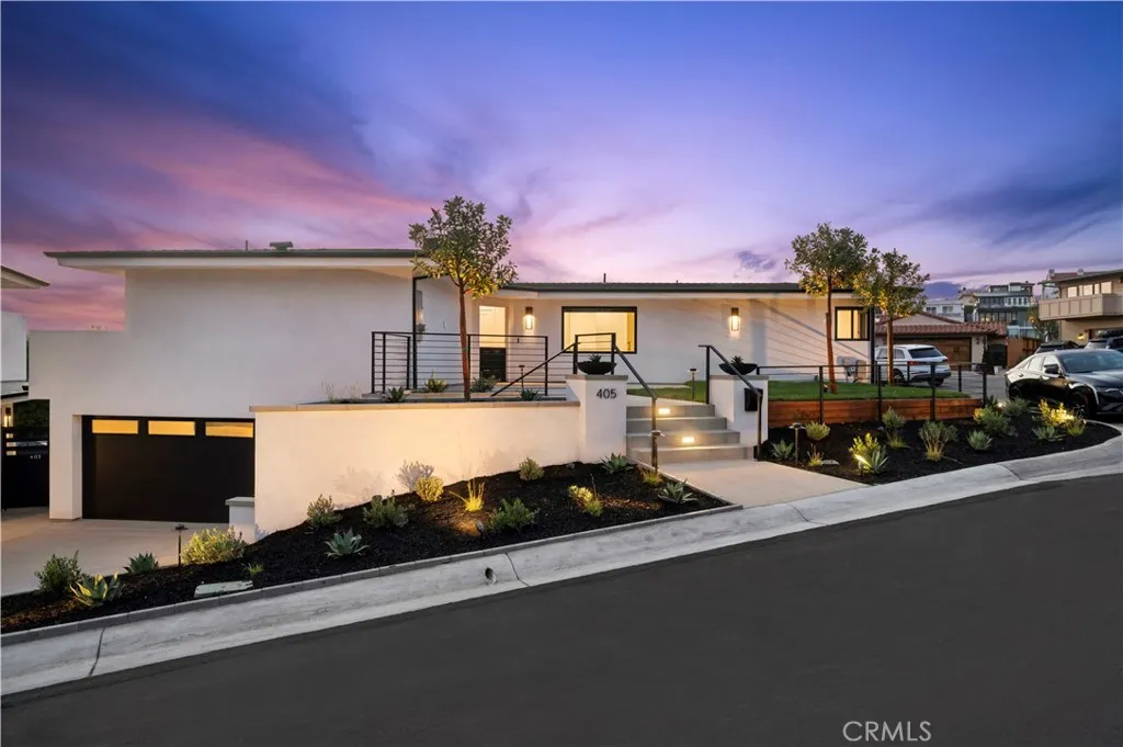 Corona Del Mar, CA 92625