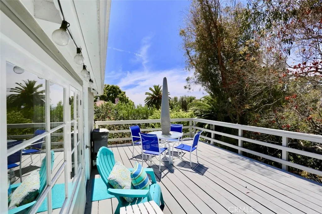 Laguna Beach, CA 92651