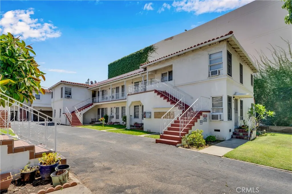 Explore North County San Diego Coastal Homes for Sale