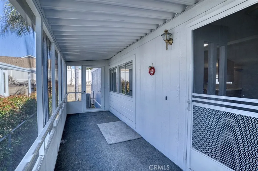 https://cdn.realtyfeed.com/cdn/127/306679423/0f9a806a5fd54f79a63f94000c0d0b72.webp