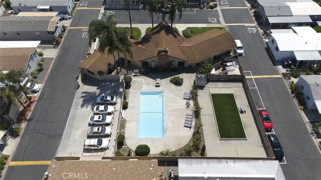 https://cdn.realtyfeed.com/cdn/127/306679423/2b6d900541853267ecb99d655bd0725a.webp