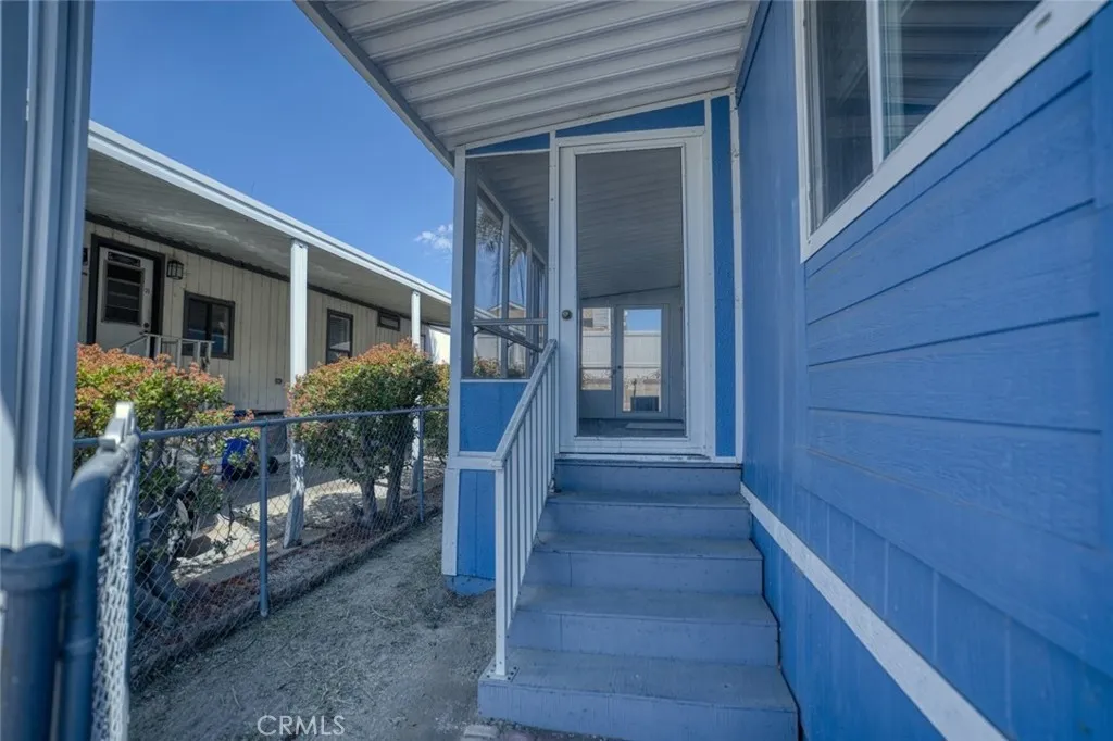 https://cdn.realtyfeed.com/cdn/127/306679423/4f63df72a99722f6b1a861d78251b4b0.webp