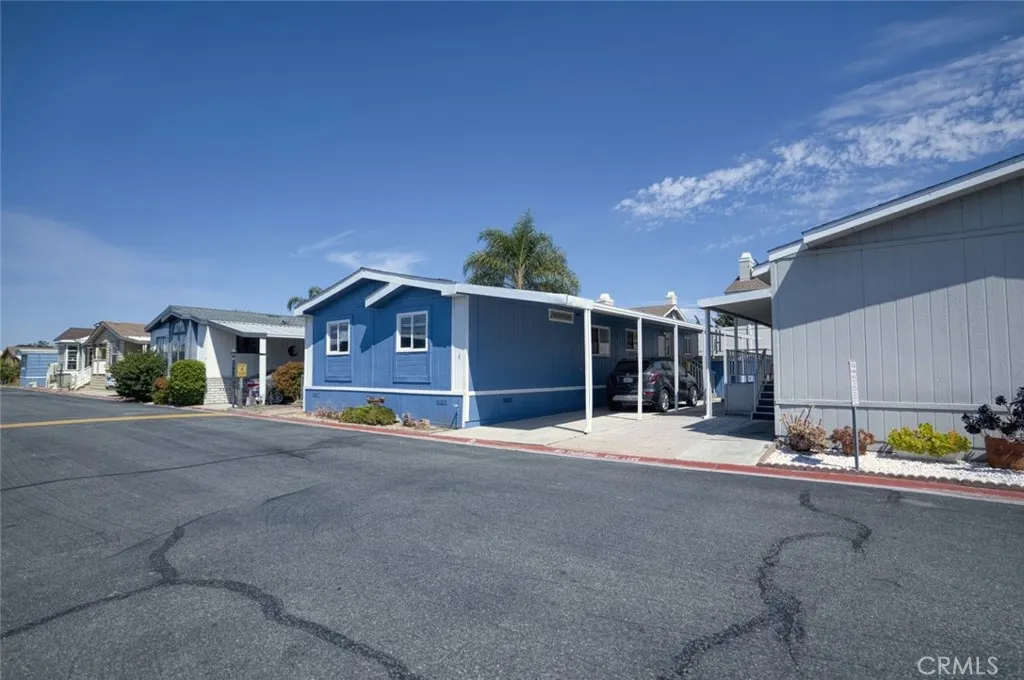 Homes $300,000 or Under