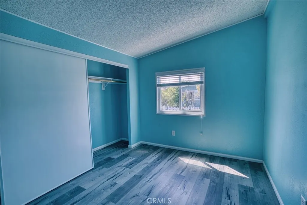 https://cdn.realtyfeed.com/cdn/127/306679423/a8ecb2b23672e03b809473b339450986.webp