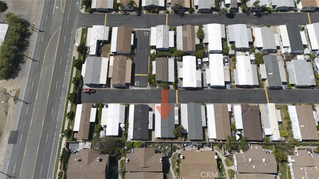 https://cdn.realtyfeed.com/cdn/127/306679423/cdf7fa9a930f77f3c5dd0b948744f98b.webp