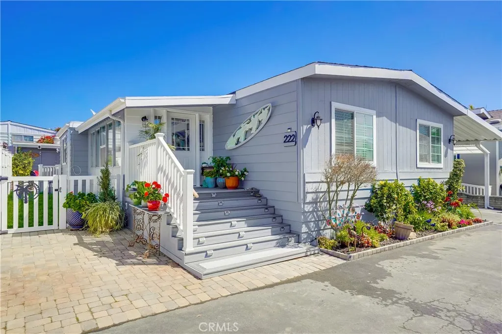 San Pedro, CA 90732
