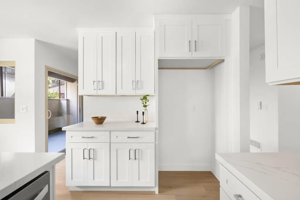 https://cdn.realtyfeed.com/cdn/127/306679429/9f27bedc071d9c1da0c24166a4aebe47.webp