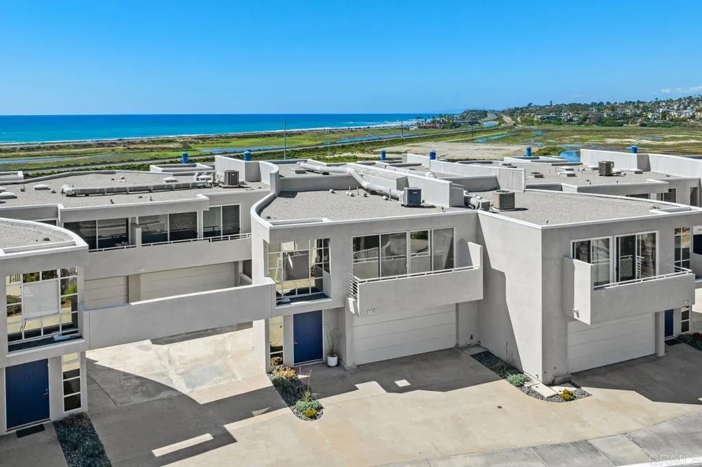 Solana Beach