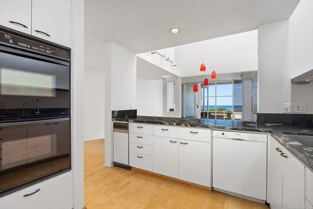 https://cdn.realtyfeed.com/cdn/127/306679447/30910d79cfcb6f29f8841314e518e9c2.webp