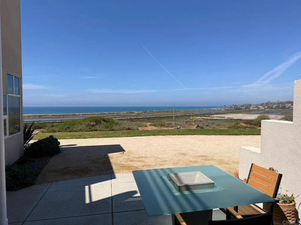 Photo #3: NDP2603045 Listing: Photo #3