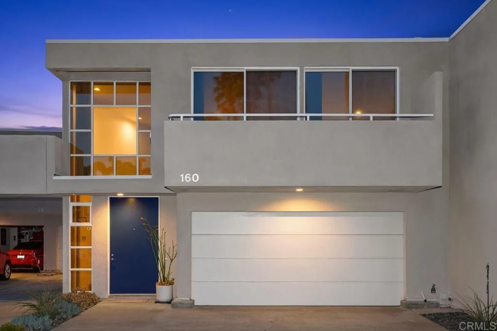 https://cdn.realtyfeed.com/cdn/127/306679447/631c866c124514a836e2892a03480fe9.webp