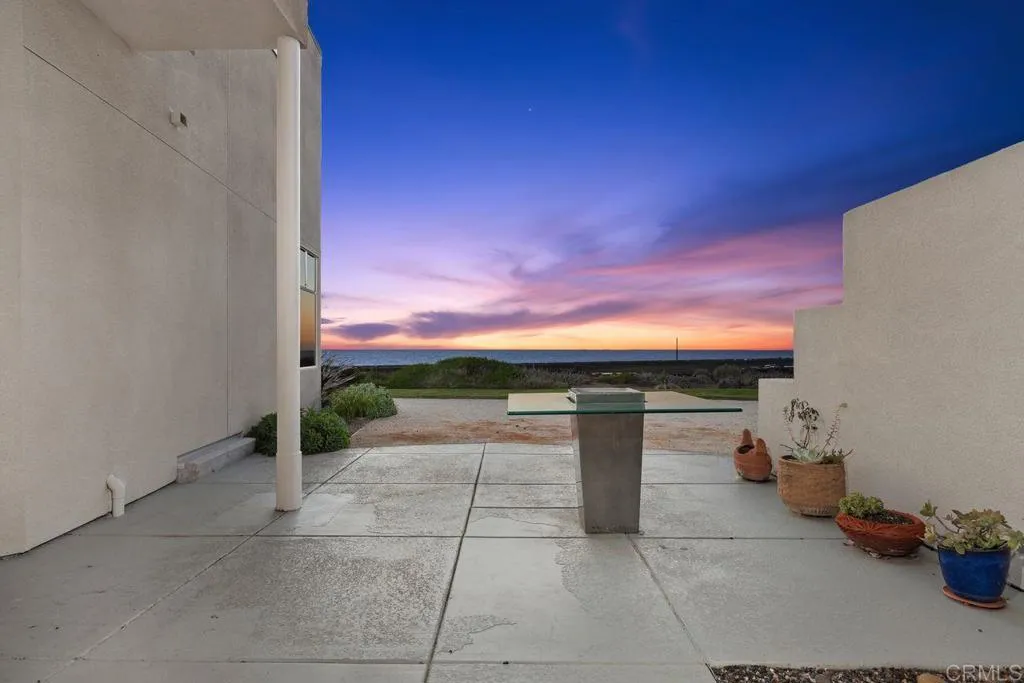 https://cdn.realtyfeed.com/cdn/127/306679447/6a81c9c3f234d20c7a1002785202ba70.webp
