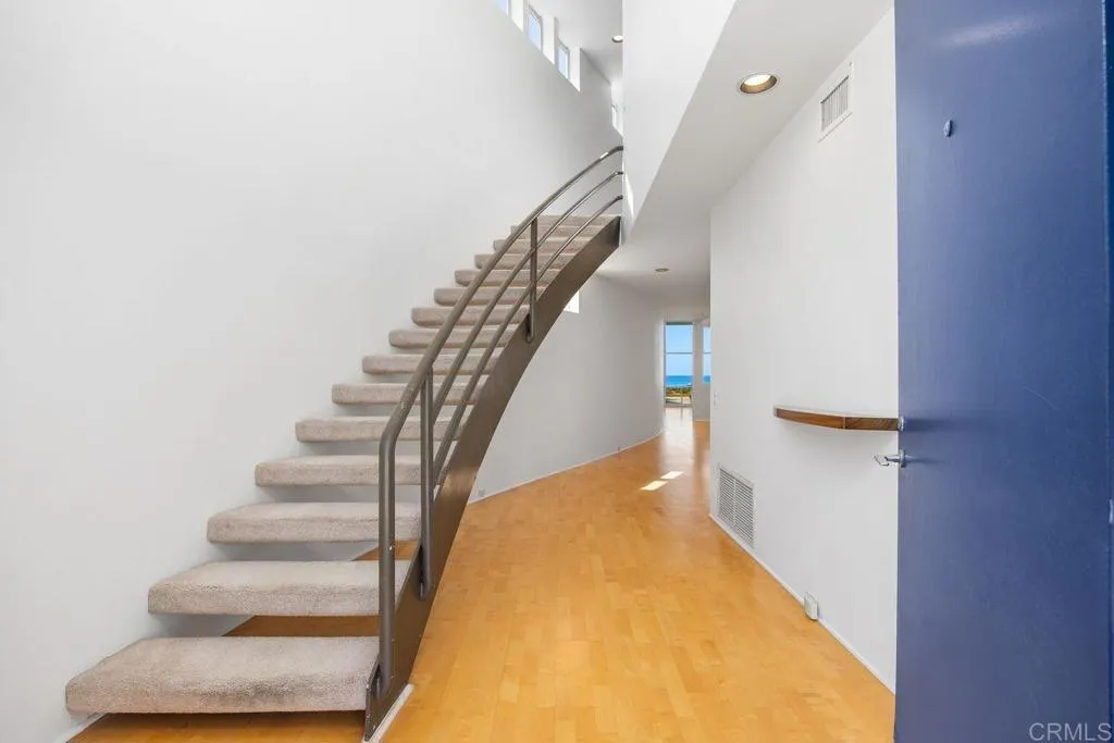 https://cdn.realtyfeed.com/cdn/127/306679447/88a38b9802e4753a1c1a418834c5baa5.webp