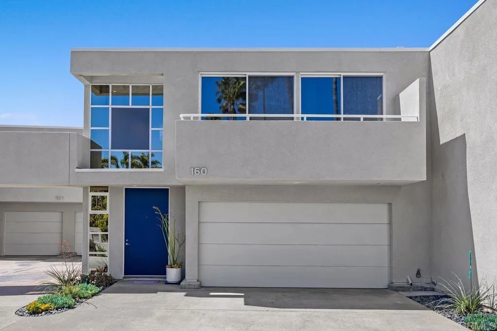 https://cdn.realtyfeed.com/cdn/127/306679447/9bb66419ba478b590fe243755cb52e72.webp