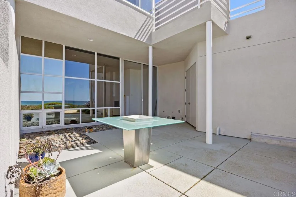 https://cdn.realtyfeed.com/cdn/127/306679447/c36207b4a84eae7cb94fc9ac14279256.webp
