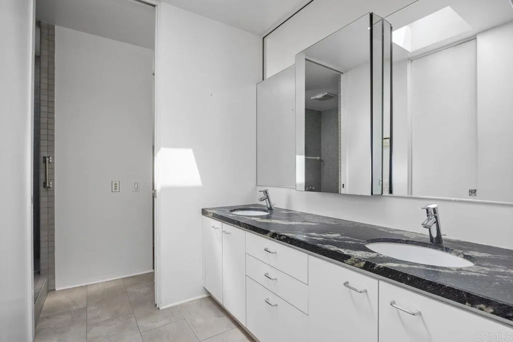 https://cdn.realtyfeed.com/cdn/127/306679447/c6f392526050cfa27f8ecd1cf308486d.webp
