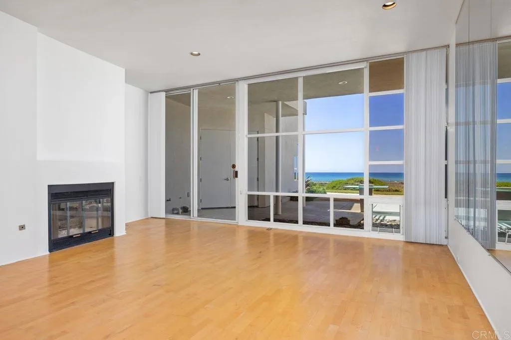 https://cdn.realtyfeed.com/cdn/127/306679447/c971854e46a6395bb8525fb3f5dfa21c.webp