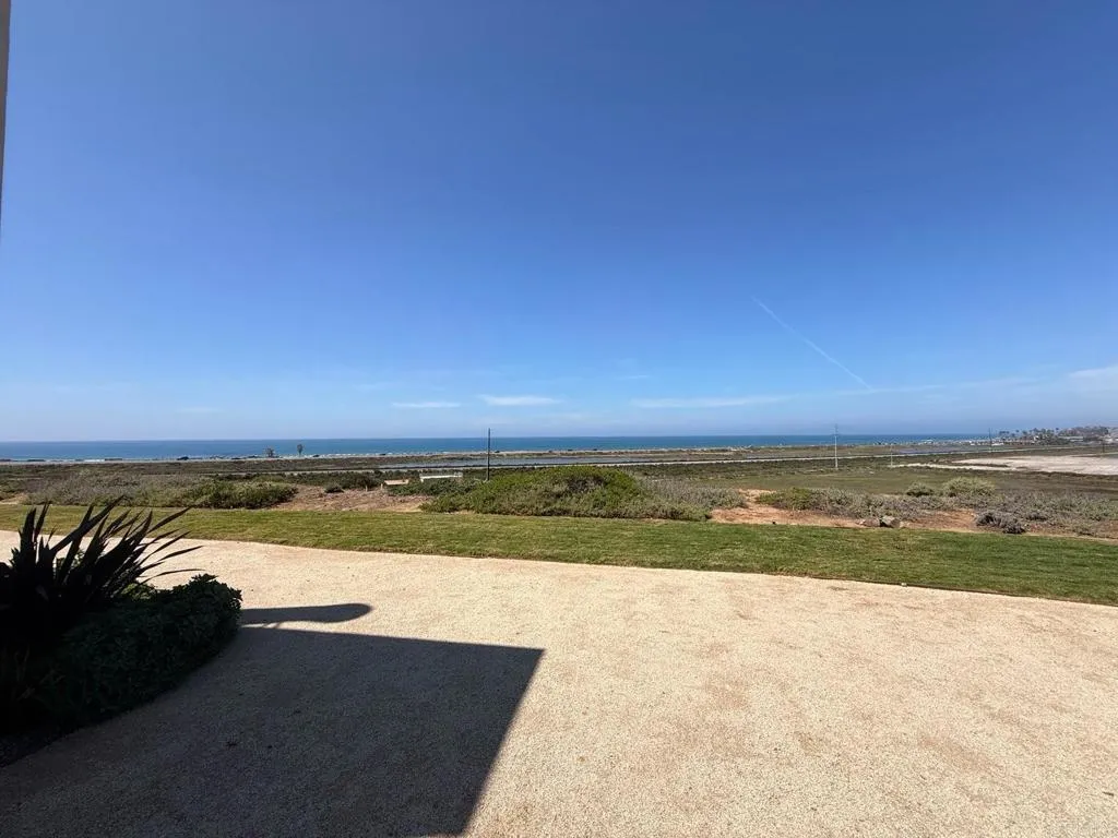 Photo #5: NDP2603045 Listing: Photo #5