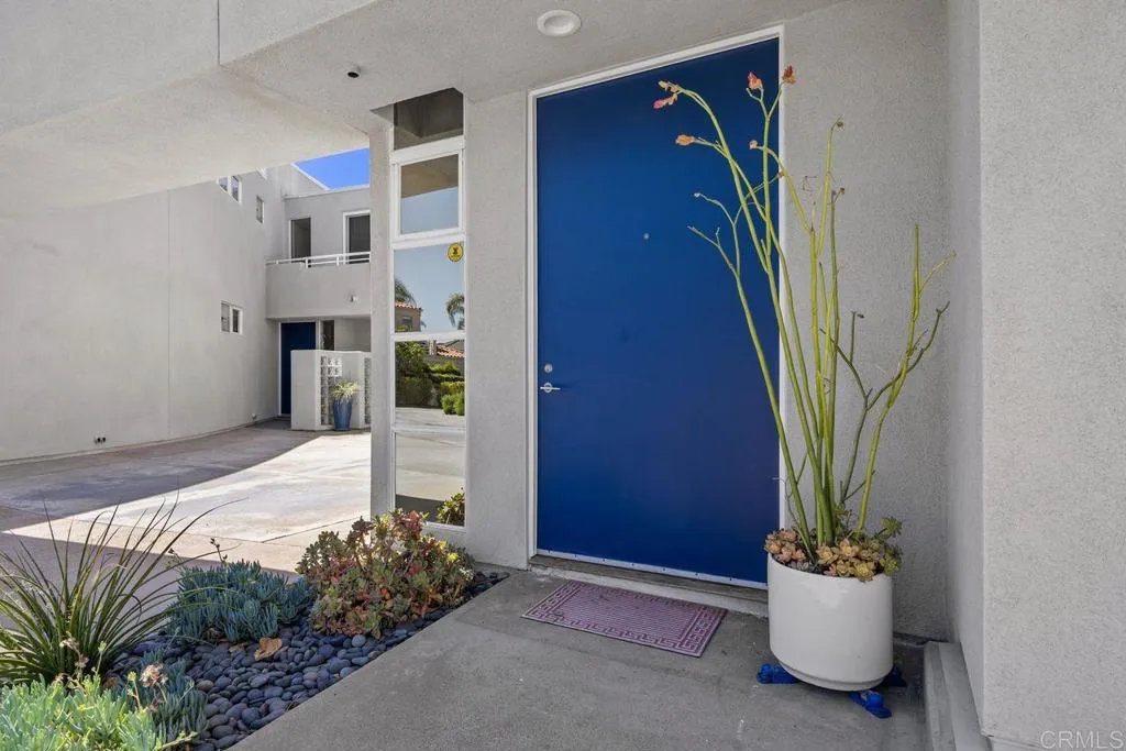 https://cdn.realtyfeed.com/cdn/127/306679447/d476840ea356732967127608bd666755.webp