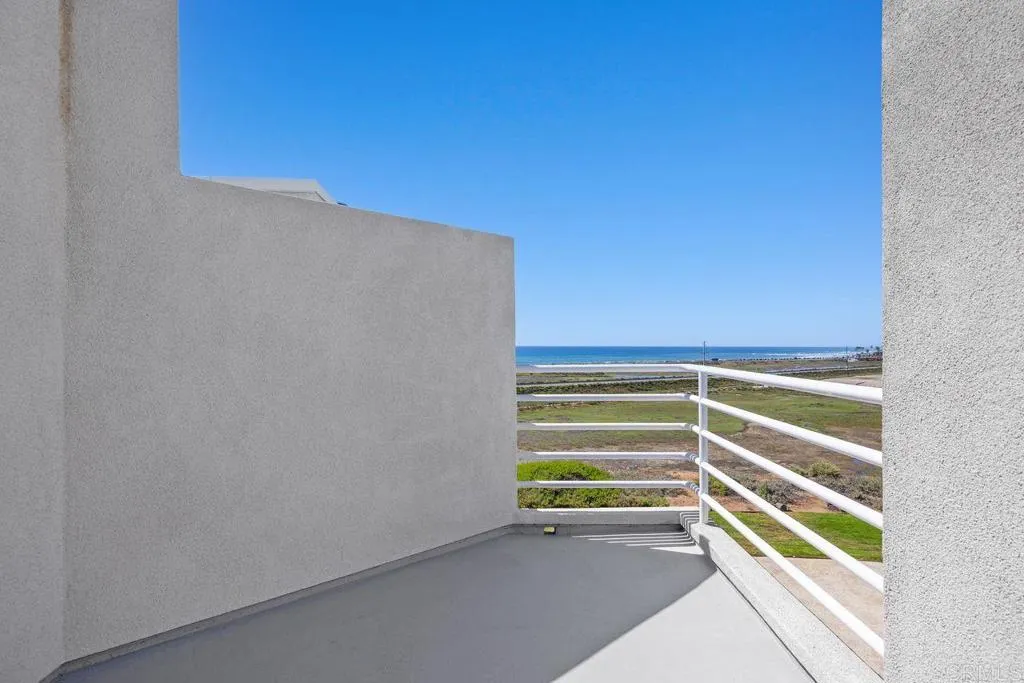 https://cdn.realtyfeed.com/cdn/127/306679447/fb6e3f2872ee5b998cc47978e6918a6e.webp