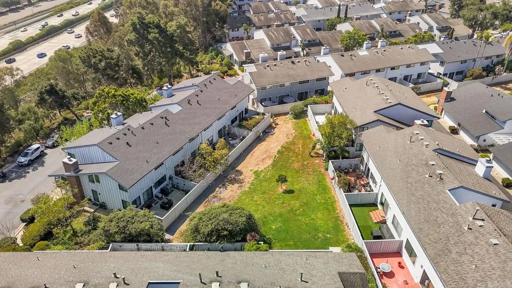 Photo #20: NDP2603044 Listing: Photo #20