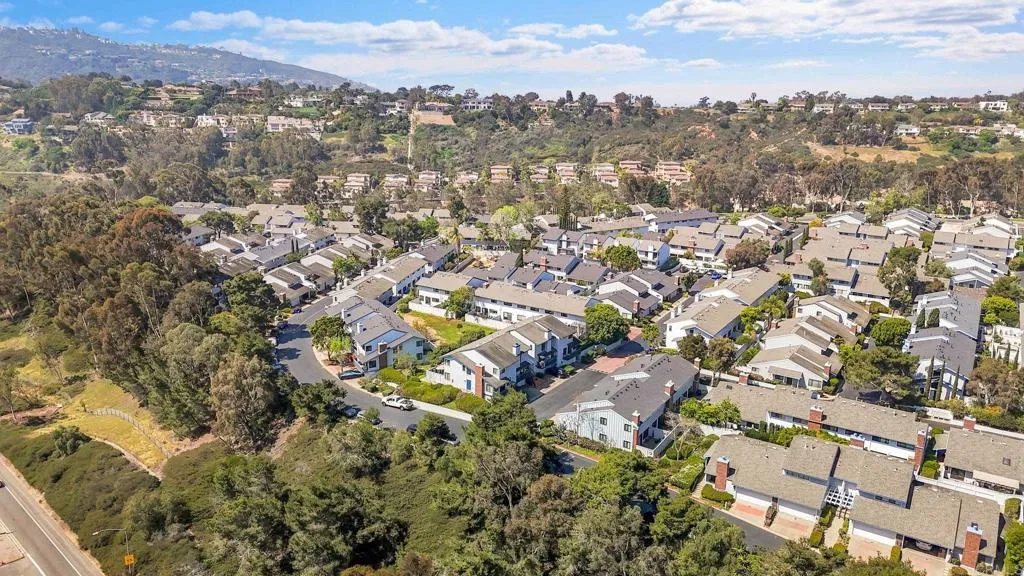 Photo #21: NDP2603044 Listing: Photo #21