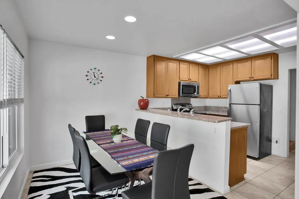 Photo #6: NDP2603044 Listing: Photo #6