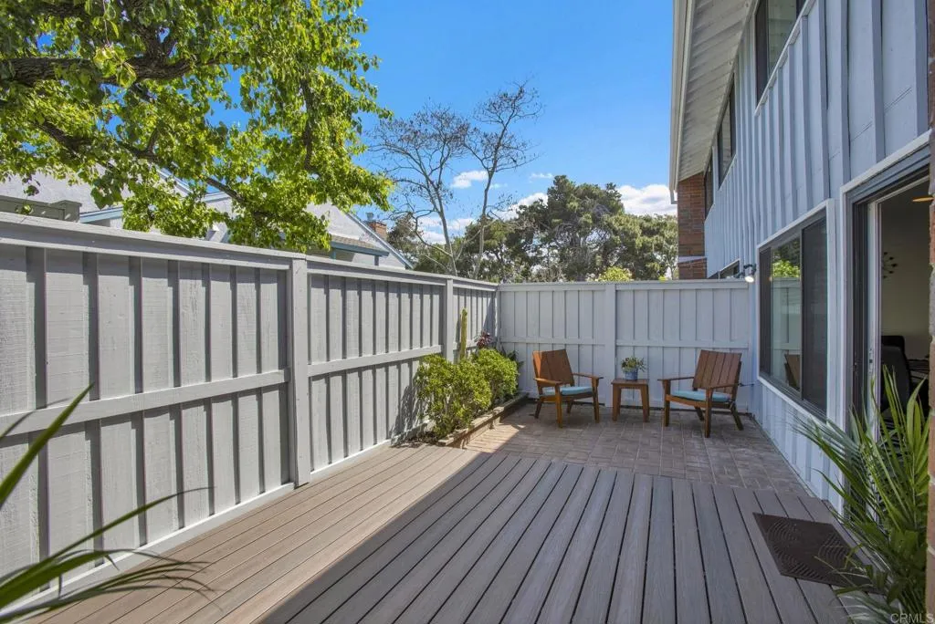 Photo #2: NDP2603044 Listing: Photo #2