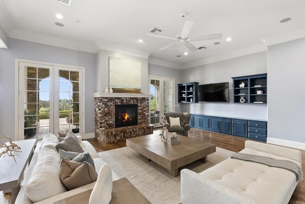 3401 Adams Run, Encinitas, CA, 92024
