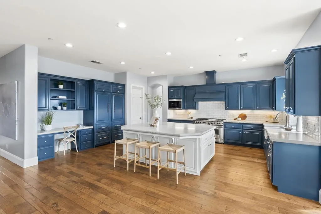 3401 Adams Run, Encinitas, CA, 92024