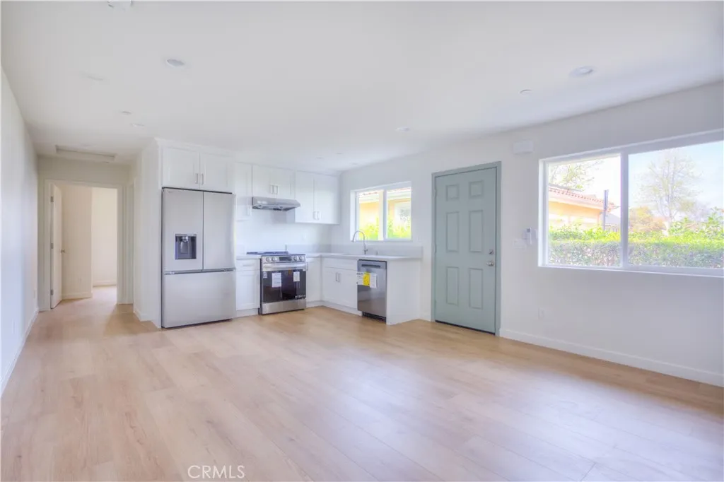 Alhambra, CA 91803