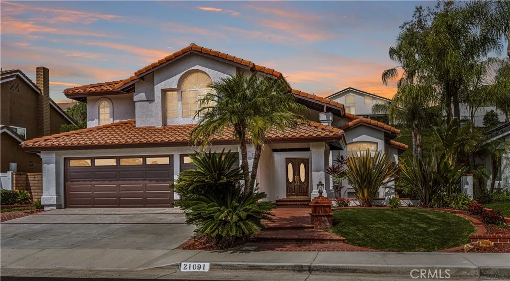 10575 Canyon Lake Dr, San Diego, CA, 92131