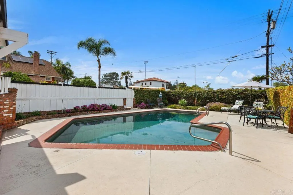 https://cdn.realtyfeed.com/cdn/127/306679528/0370c69e665e44afa70300db2beaec0b.webp