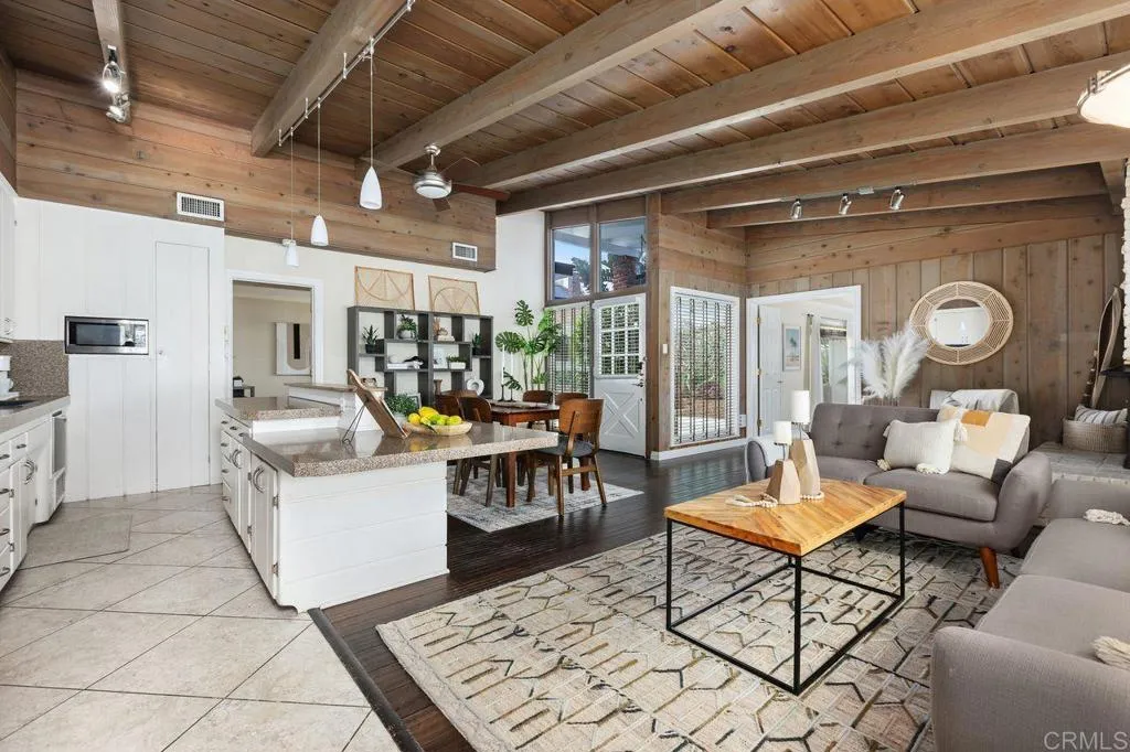 https://cdn.realtyfeed.com/cdn/127/306679528/040b66fb2eb31712de90170b4aeb6dc6.webp