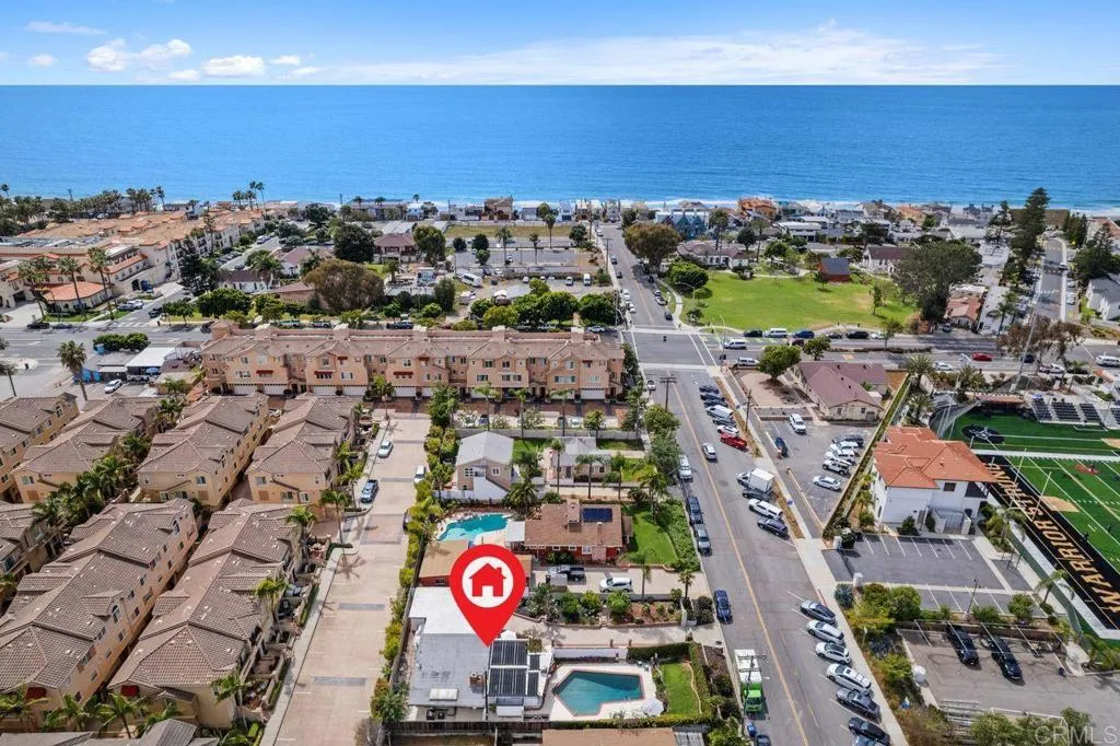https://cdn.realtyfeed.com/cdn/127/306679528/06d35344e00703a51e3095146ddbd8a3.webp