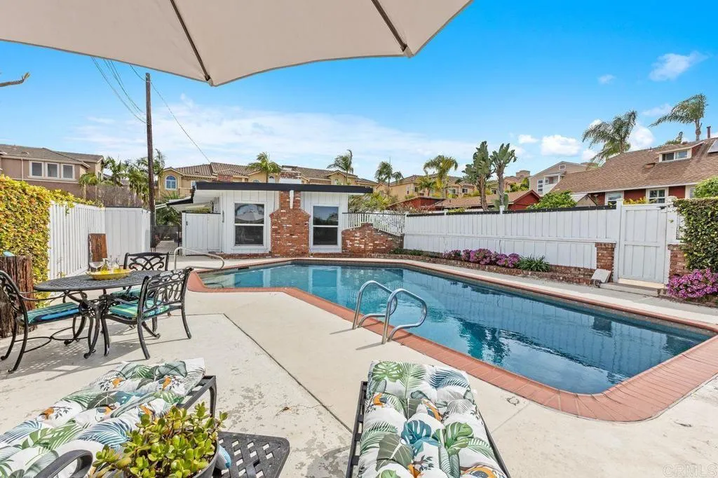 https://cdn.realtyfeed.com/cdn/127/306679528/08fe3dd78eb7a3e088a8a1db0ea8ab21.webp